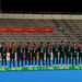 Bangladesh to replace Pakistan in Asian Hockey Champions Trophy