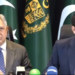 Tarar claims KP residents welcome emergency, governor’s rule