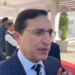 PTI parliamentary group to seek rollback of emergency, governor’s rule in KP: Gohar