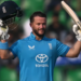 Duckett smashes ODI career-best 167 as England post 386 against Sri Lanka