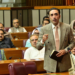 Bilawal backs KP emergency, urges dialogue to end governor’s rule