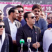 Bilawal says KP emergency, governor’s rule can end if opposition agrees on anti-terror plan