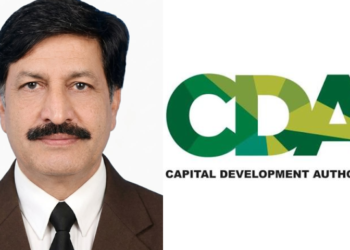 Sub-News Exclusive- CDA inquiry uncovers alleged double allotment of 10 plots in I-12/4