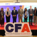 UK helps 10 Pakistani climate businesses seek $51 million in investment