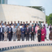 COMSTECH training programme highlights importance of youth skill development for sustainable energy solutions