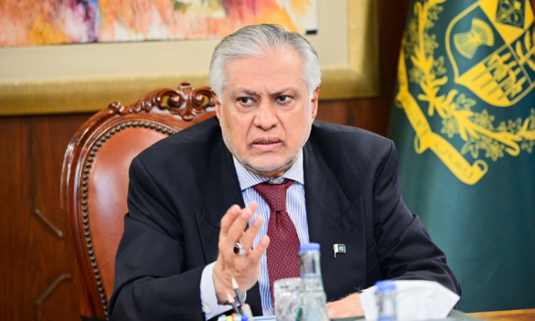 Dar reviews stocks and prices of essential commodities