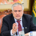 Dar reviews stocks and prices of essential commodities