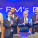 PM announces distribution of 500,000 Chromebooks to students over two years