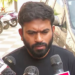 Indian police detain Cockroach Janta Party founder ahead of Delhi protest