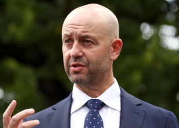 Cricket Australia chief says 12-team World Test Championship expansion nearing reality