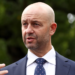 Cricket Australia chief says 12-team World Test Championship expansion nearing reality