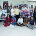 Pakistani students, academics hold solidarity event honouring Che Guevara, opposing US blockade of Cuba