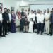 Cuban Embassy celebrates National Culture Day in Islamabad