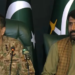 Pakistan challenges Indian claim over ‘killing’ of former SSG soldier