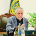 Dar reviews preparations for Maldives president’s visit to Pakistan