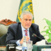 Ishaq Dar chairs meeting to finalise sugar export policy