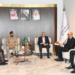 Ishaq Dar arrives in Riyadh for Makkah defence pact meeting