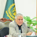 ECNEC approves 11 development projects across Pakistan