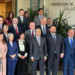 EU Ambassadors meet Pakistan’s Foreign Secretary to strengthen bilateral ties