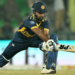 Duckett’s 167, Dawson’s four wickets power England to 55-run win over Sri Lanka