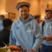 England arrive in Islamabad for ODI tri-series against Pakistan, Sri Lanka