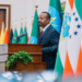 Ethiopia urges international community to condemn Eritrea’s alleged aggression