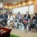Ethiopia, COMSATS explore cooperation in science, technology and research