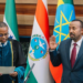 Ethiopia forms new government as Abiy Ahmed elected PM for another five-year term
