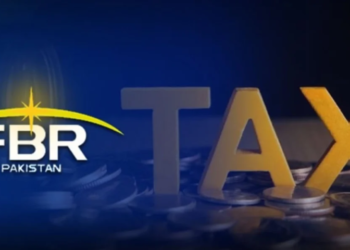 FBR extends income tax return filing deadline to October 31