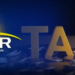 FBR extends income tax return filing deadline to October 31