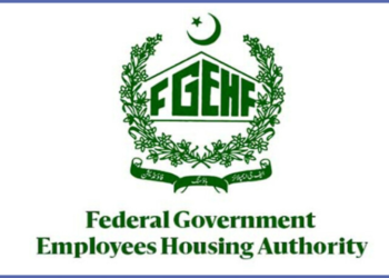 Federal government reshuffles senior officials, transfers Housing Secretary and FGEHA DG