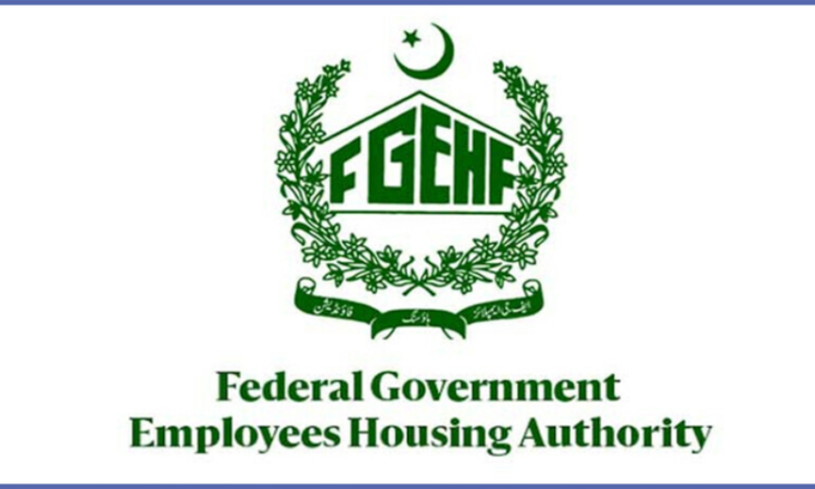 Federal government reshuffles senior officials, transfers Housing Secretary and FGEHA DG