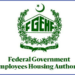 Federal government reshuffles senior officials, transfers Housing Secretary and FGEHA DG