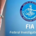 FIA registers case in Laiba Ejaz case, raids underway to arrest suspects