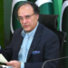 Pakistan targets over 4% growth, privatisation proceeds above $1 billion: Aurangzeb