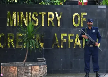 FO rejects Afghan Taliban claims of civilian casualties in Pakistan strikes