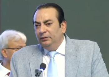 Pakistan’s leadership role in IMF and World Bank in 2027 offers economic opportunities: FPCCI chief