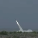 Pakistan Army successfully tests Fatah-2 extended-range hypersonic missile