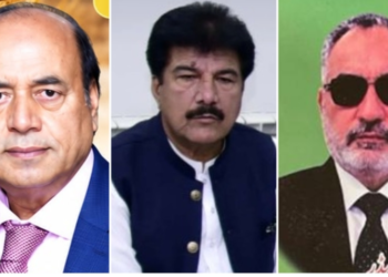 Ittihad Group alleges rigging ahead of flour mills association elections