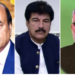 Ittihad Group alleges rigging ahead of flour mills association elections
