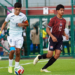 Pakistan thrash Tonga 6-1 for first FIFA U15 World Cup victory