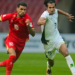 Pakistan bow out of FIFA ASEAN Cup after 4-2 defeat to Vietnam