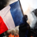 France considers partial curfews after weekend of riots and looting