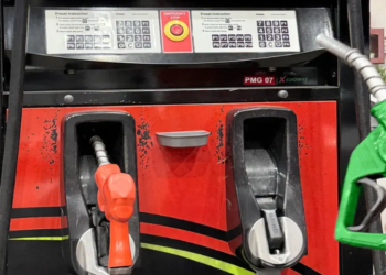 Petrol price cut by Rs3.63 per litre, diesel rate increased