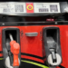 Petrol price cut by Rs3.63 per litre, diesel rate increased