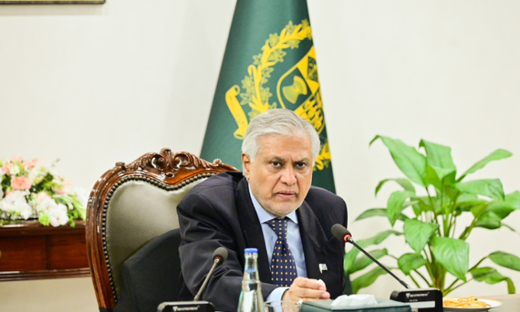 Dar reviews implementation of fuel relief scheme for deserving citizens