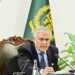 Dar reviews implementation of fuel relief scheme for deserving citizens