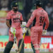 Haris backed Pakistan to beat England, Shadab credits teammate for crucial review
