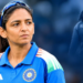 Harmanpreet Kaur steps down as India captain across all formats