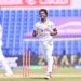 Hasan Mahmud becomes first Bangladesh fast bowler to claim Test hat-trick